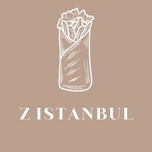 zistanbulbravomurillo